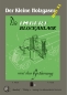 Preview: Imbert Blockanlage Front